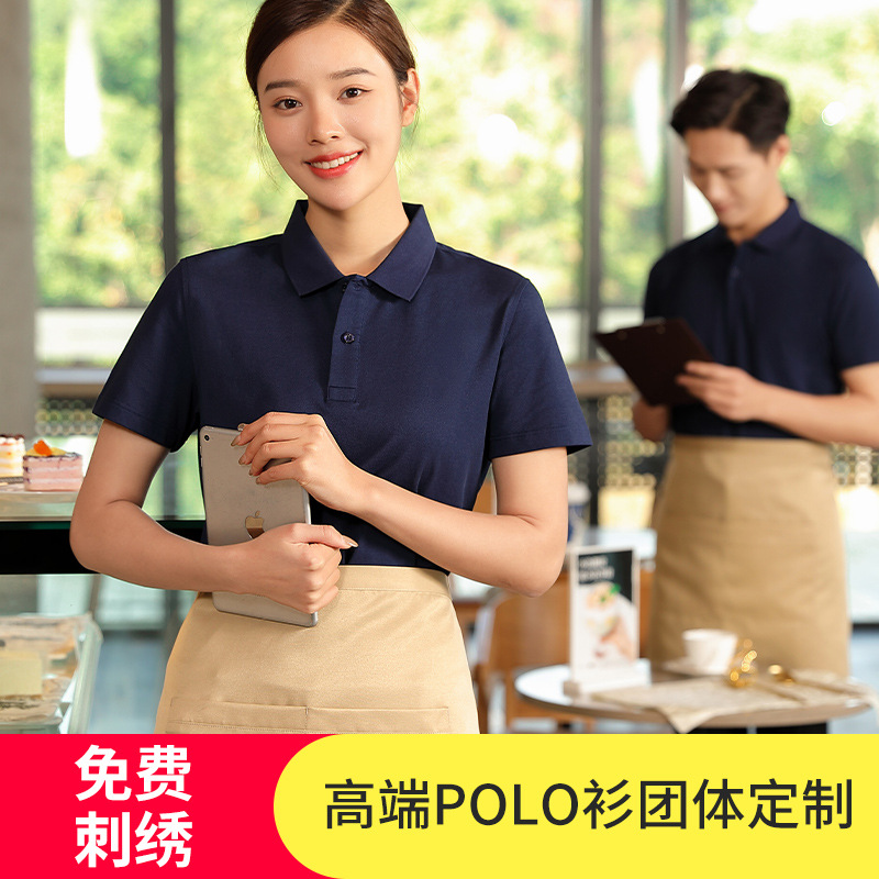 深圳工作服定制驗收時需要注意的事項有哪些？